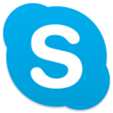 skype for mac ios 7