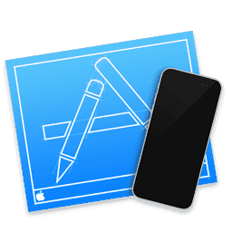 iphone emulator mac sierra